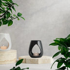 Velas De Noche Iluminarte, 1 Pack X 100 Unidades C/u